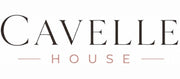 Cavelle House