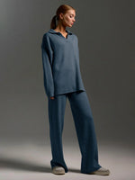 Angeline Set