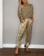 Fabienne Set