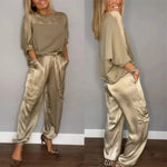 Fabienne Set