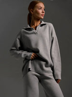 Angeline Set