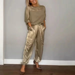 Fabienne Set
