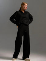 Angeline Set