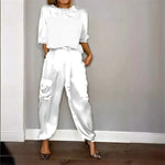 Fabienne Set