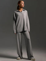 Angeline Set
