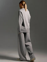 Angeline Set