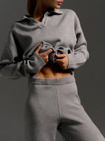 Angeline Set