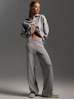 Angeline Set