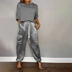 Fabienne Set