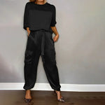 Fabienne Set
