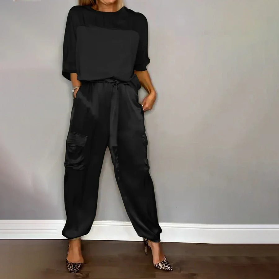Fabienne Set