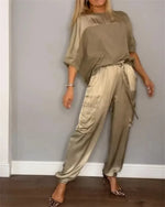 Fabienne Set