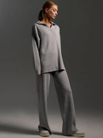 Angeline Set