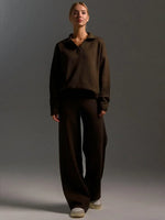 Angeline Set