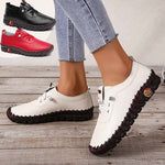 Willow | Ultra-Flex Everyday Walking Shoes