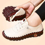 Willow | Ultra-Flex Everyday Walking Shoes