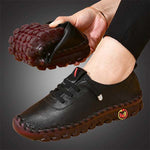 Willow | Ultra-Flex Everyday Walking Shoes