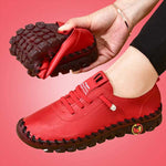 Willow | Ultra-Flex Everyday Walking Shoes