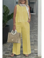 Mireille Set