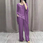 Mirette Set