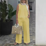 Mireille Set