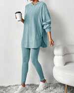 Cendrine Set