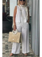 Mireille Set