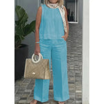 Mireille Set