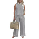 Mireille Set