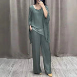 Mirette Set