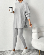 Cendrine Set