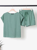 Claire Set