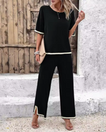 Aurélia Set