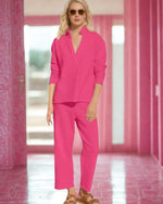 Aurore Set