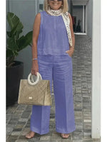 Mireille Set