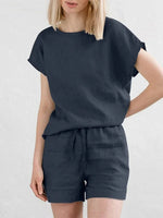 Claire Set