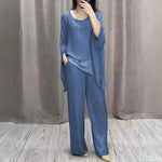 Mirette Set